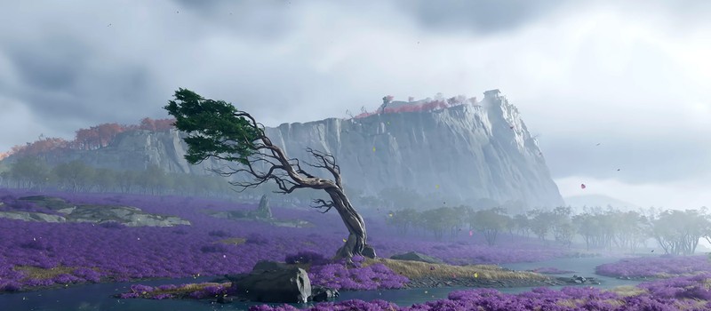 Sony превратила офисную шутку в коллаборацию Ghost of Yōtei с крупнейшим японским производителем пива