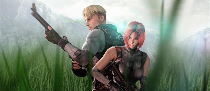 GOG стремится возродить больше классических японских игр для ПК