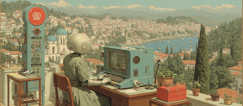 Албания назначила ИИ-бота министром для борьбы с коррупцией в госзакупках