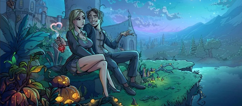 РКН заблокировал доступ к itch.io на территории России