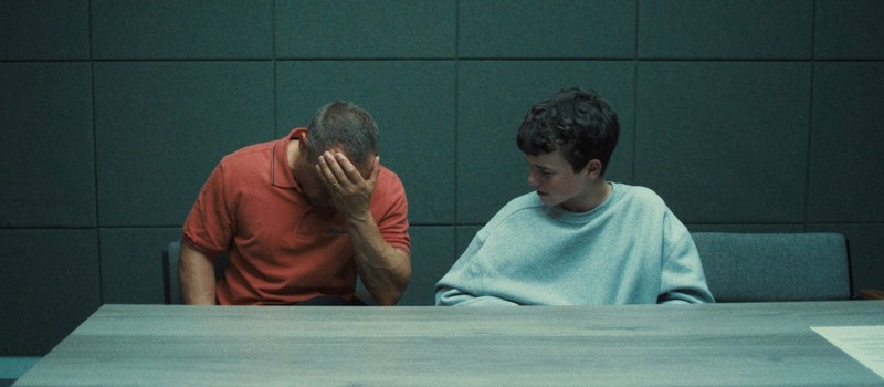 Эмми-2025: "Андор" получил награду за сценарий, у "Киностудии" сразу 13 статуэток