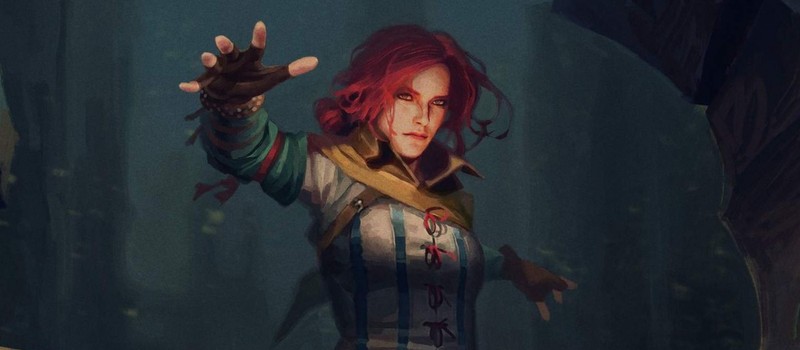 GOG видит проблему сохранения видеоигр в давлении платёжных систем на Steam