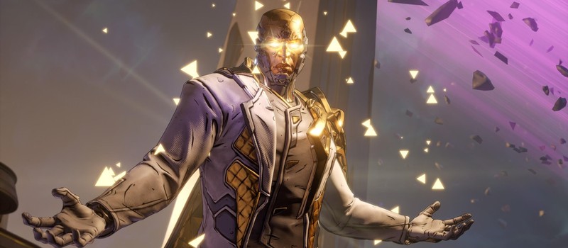 Любая создаваемая видеоигра равна чуду – BBC о том, почему тайтлы стали делать так долго на примере Borderlands 4