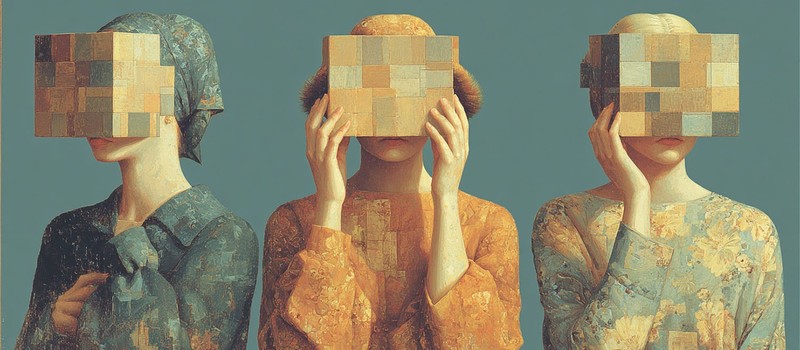 Платформа для поддержки авторов забанила популярную игру для взрослых – разработчик винит Visa и Mastercard