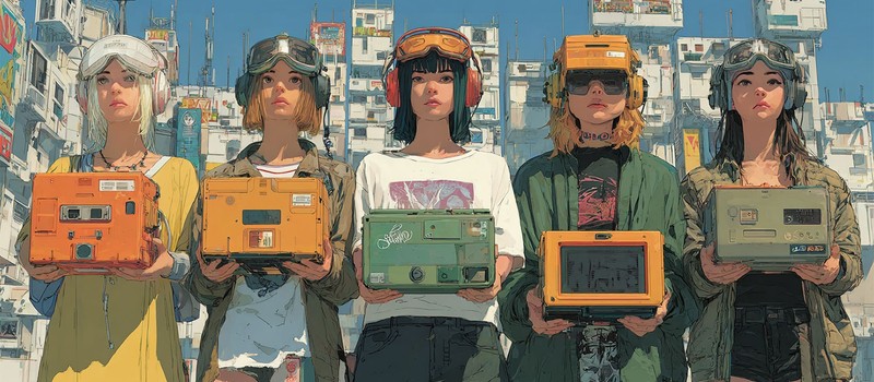 Valve запрещает игры с "взрослыми темами" в программе раннего доступа Steam