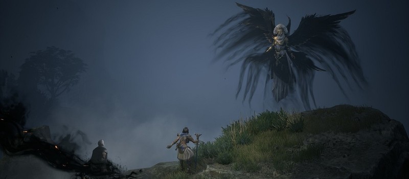 Затяжной ранний доступ губит игры – исследование выявило критический срок для разработчиков