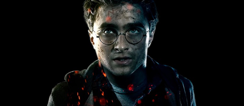 Как Warner Bros. намерена сделать ещё больше Гарри Поттера
