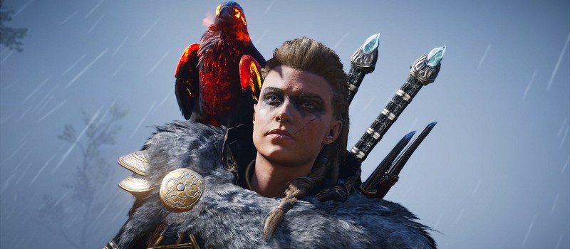 Разработчики Assassin's Creed признали, что Valhalla даже на старте была "монструозной", а после DLC стала еще более "громоздкой"