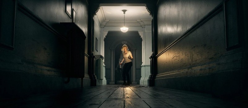 В Resident Evil Requiem будет новая система, которая принесёт эмоциональные потрясения для игроков