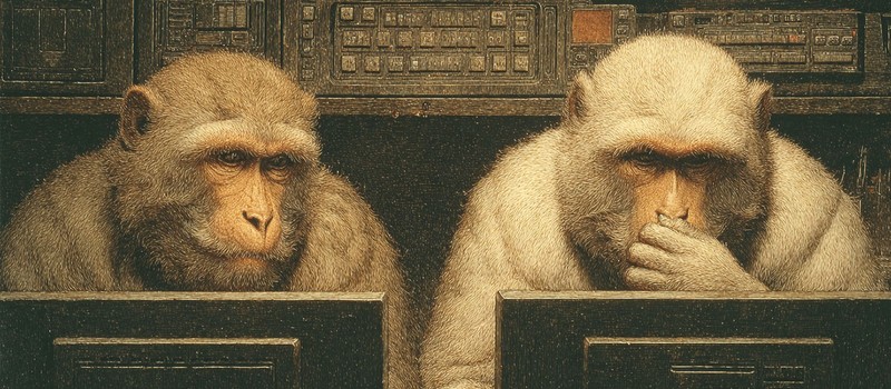 Google уволила 200 ИИ-подрядчиков на фоне жалоб о низкой оплате труда