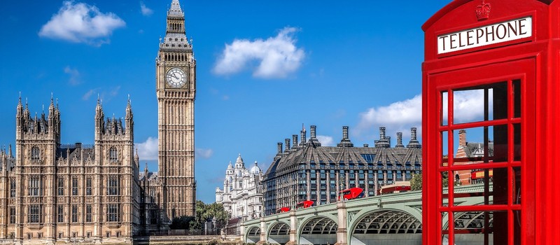 Ассоциация TIGA призвала руководство Великобритании увеличить налоговые льготы для разработчиков игр, чтобы не проиграть конкуренцию с другими странами