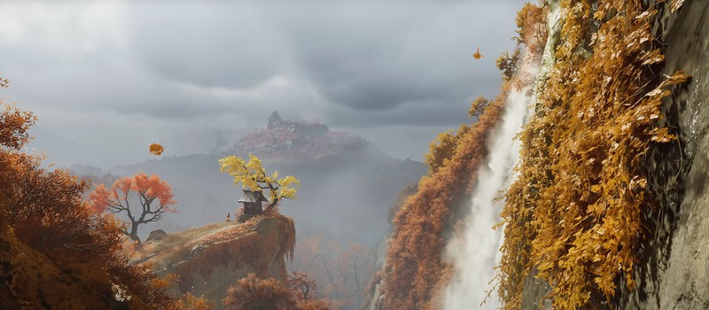 В американских компаниях прошли увольнения сотрудников за шутки и комментарии о смерти политика Чарли Кирка