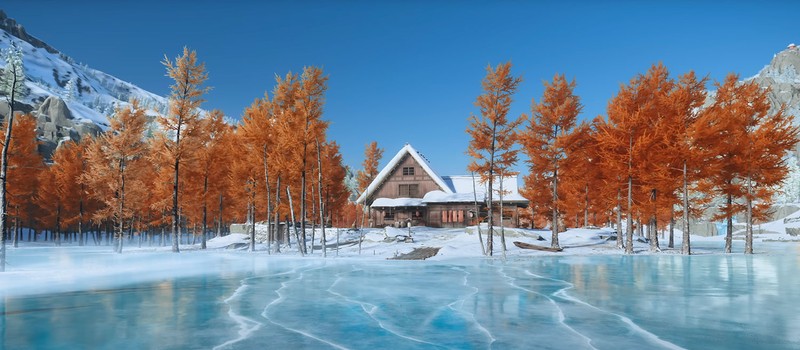 Sony интегрирует ИИ в разработку игр, но обещает сохранить человеческое творчество