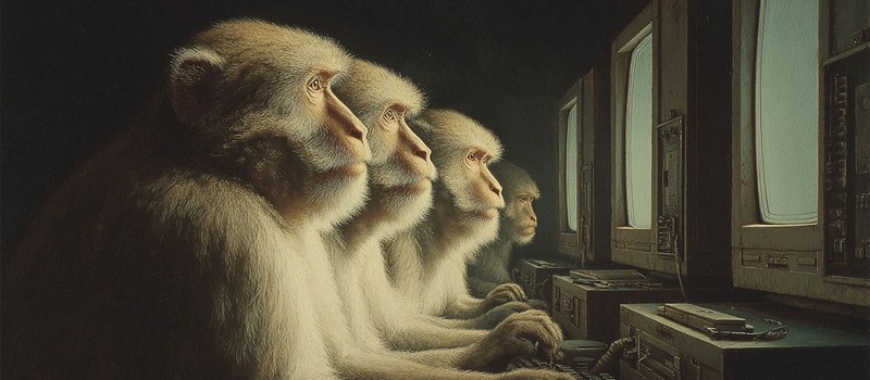 Новый инструмент с открытым кодом измеряет "уровень глупости" ИИ-моделей