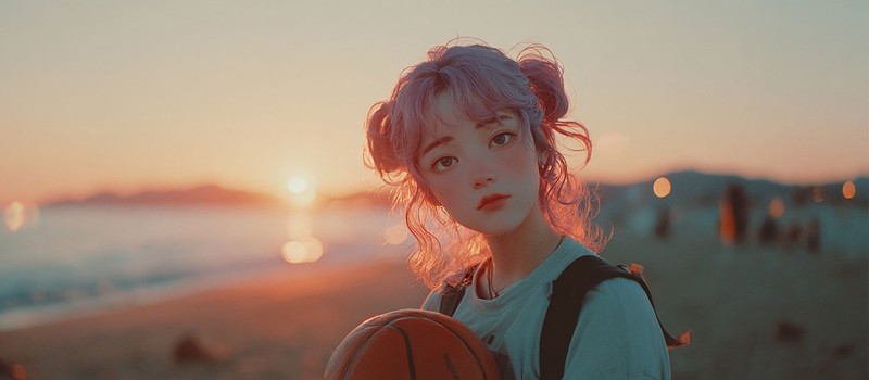 Известный японский разработчик намерен продолжать создание игр для взрослых несмотря на цензуру