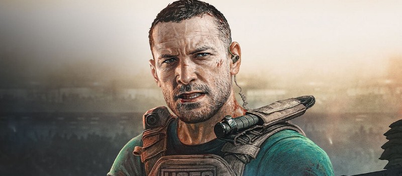 Игроки не в восторге от необходимости ещё раз покупать Escape from Tarkov в Steam