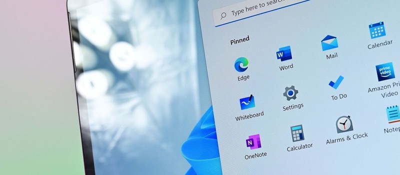 Microsoft готовится к автоматической установке Copilot в приложения Windows