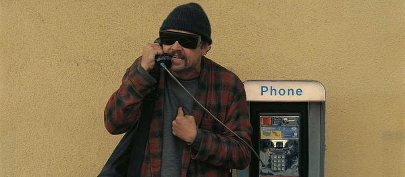 Фильм "Битва за битвой" с Леонардо ДиКаприо стал самым высокооцененным в 2025 году