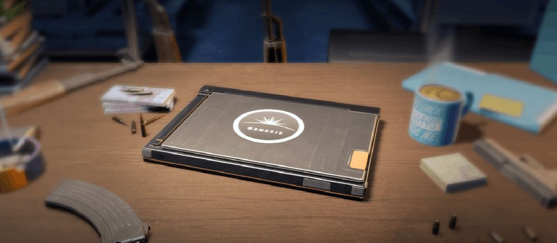 Valve обходит игорные ограничения с новой системой лутбоксов в Counter-Strike 2