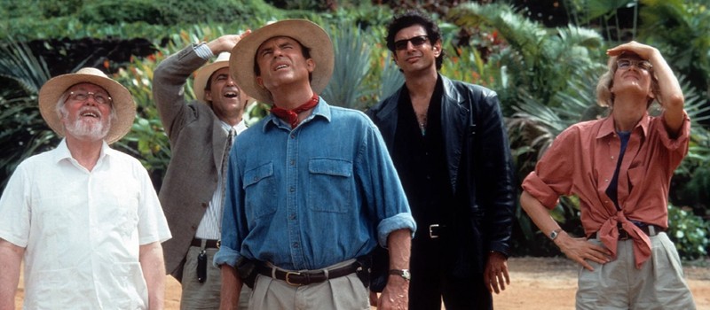 В Эквадоре обнаружили крупнейшее месторождение янтаря с застывшими в нем насекомыми возрастом более 100 миллионов лет