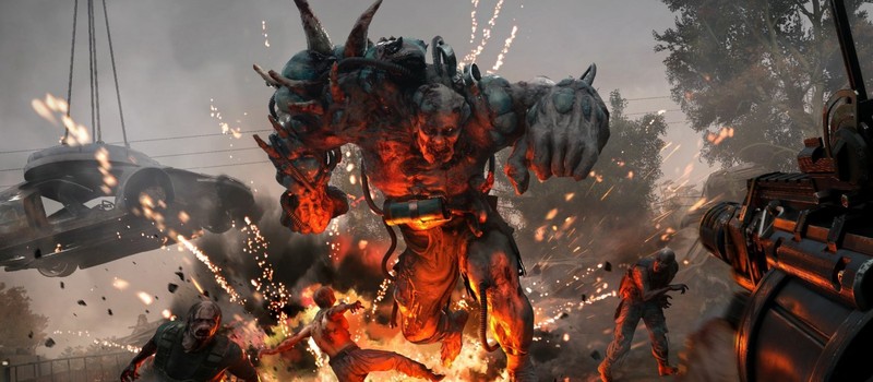 Dying Light: The Beast получила лучшие оценки от критиков в серии, у игры неплохая оптимизация