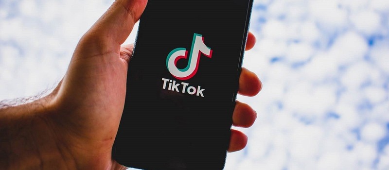 США и Китай на пути к соглашению о судьбе TikTok