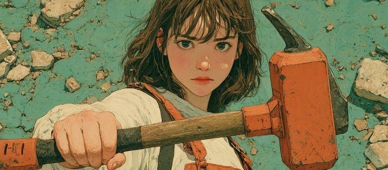 Британское агентство по найму рекомендует отправлять детей учиться профессиям в области ручного труда