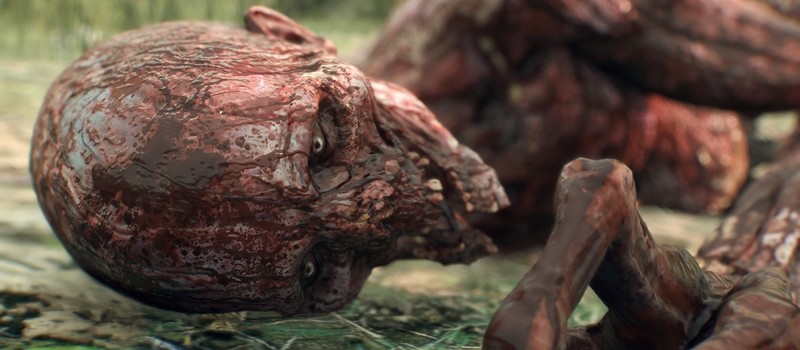 Techland убрала расчленёнку и наготу из японской версии Dying Light: The Beast