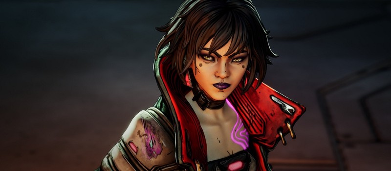 Borderlands 4 привлекла более 2.5 миллионов человек и заработала 150 миллионов долларов