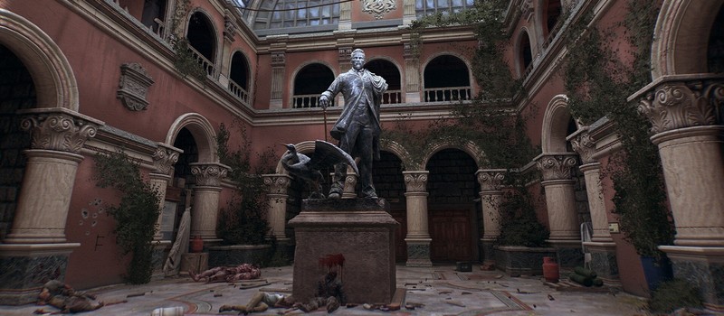 Анализ DSOG отметил отличную оптимизацию Dying Light The Beast, но критикует устаревшую картинку