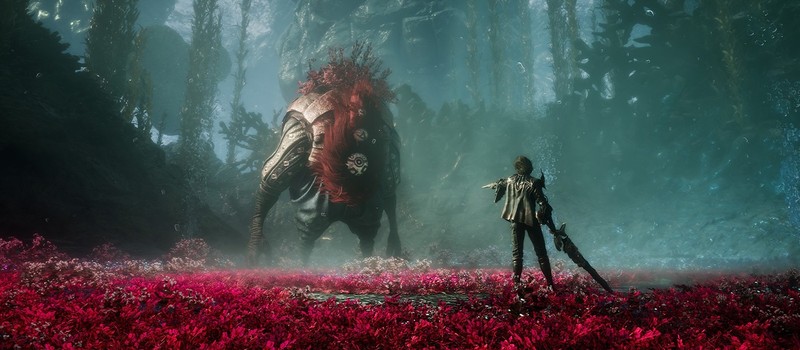 Французские разработчики Clair Obscur получили особое признание в Японии