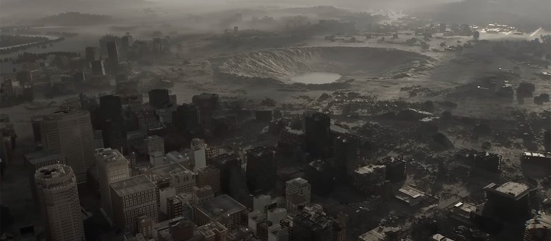 Леон получит ключевую роль в Resident Evil Requiem и состарится на восемь лет