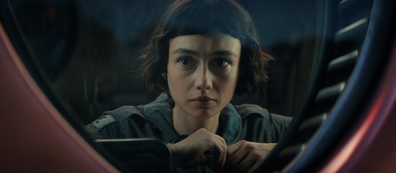 Создатель сериала "Чужой: Земля" уверен в продлении на второй сезон