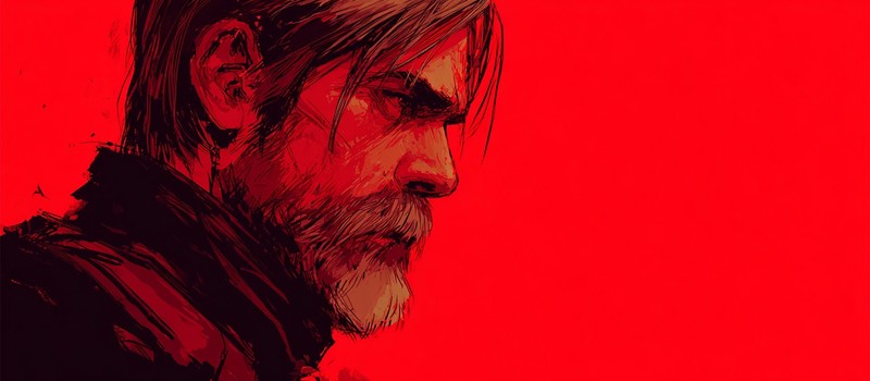 Прямой эфир презентации Capcom с Tokyo Game Show – старт в 17:00 (МСК)