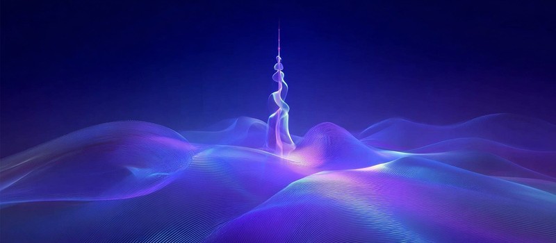 Глава Qualcomm пообещал первые девайсы с 6G к 2028 году