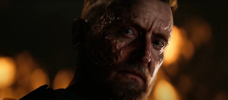 Приключения элитных морпехов в трейлере сюжетной кампании Battlefield 6