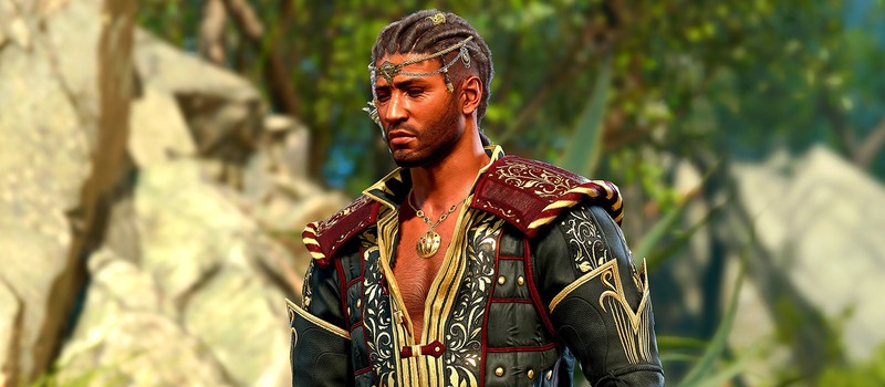 В Baldur's Gate 3 обнаружен способ разделаться с Мизорой без отправки Уилла в ад