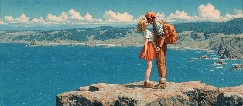 Исследователи MIT выяснили, как легко влюбиться в ИИ-чатбота