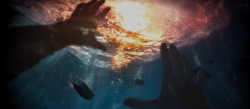 В раннем доступе Steam вышел сурвайвал-шутер Lost Rift от People Can Fly