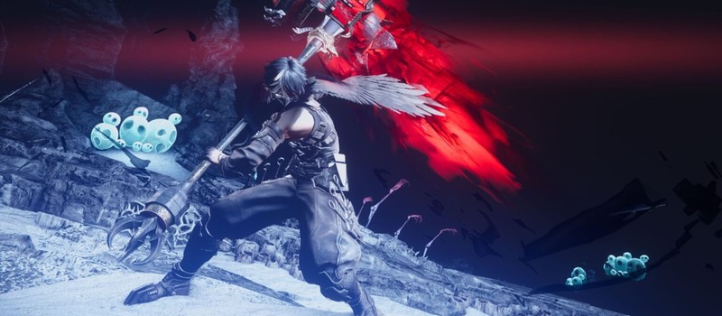 Ninja Gaiden 4 будет одновременно самой легкой и самой сложной игрой серии