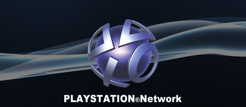 Sony подтвердила взлом PSN