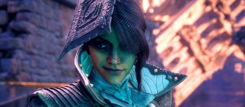 EA может стать частной компанией после сделки в размере 50 миллиардов долларов – среди инвесторов есть Саудовская Аравия