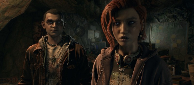 Даже геймдиректор Dying Light: The Beast не в курсе, сколько пасхалок было добавлено в игру