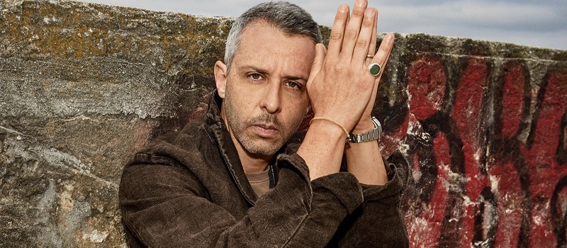 Звезда "Наследников" сыграет Цукерберга в сиквеле "Социальной сети" – фильм выйдет в октябре 2026 года