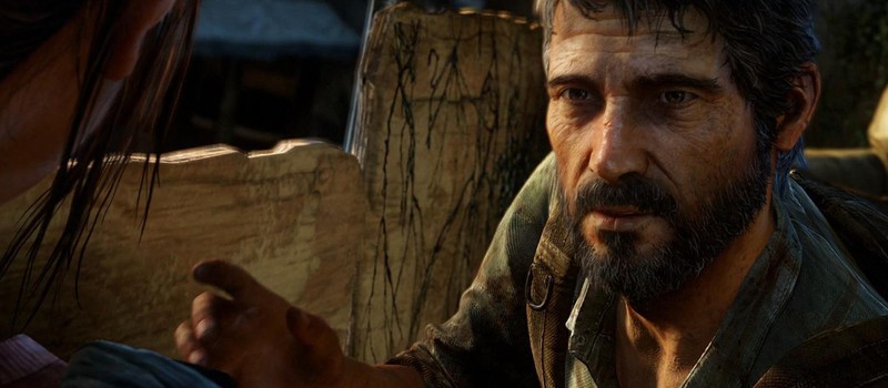 Два ведущих разработчика Naughty Dog ушли в Infinity Ward