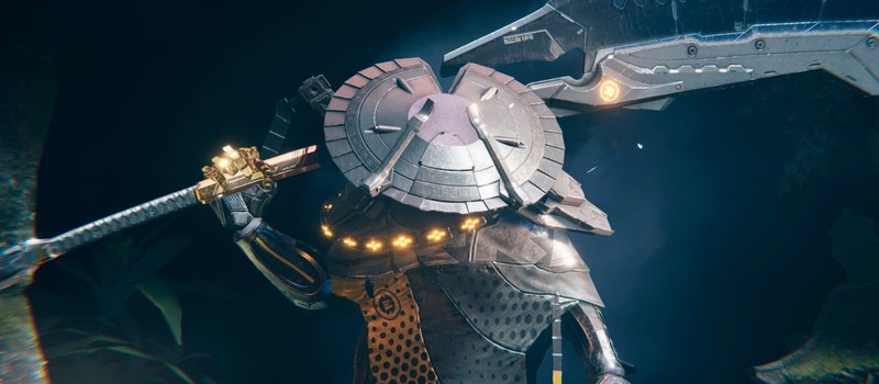 Несколько героев и случайная прокачка в трейлере экшен-рогалика Morbid Metal