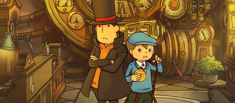 Половина японских разработчиков игр уже использует генеративный ИИ в создании игр