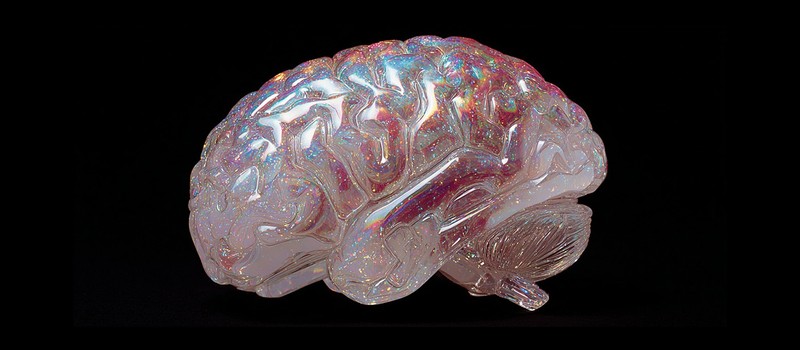 Ученые 35 лет искали сознание не в той части мозга