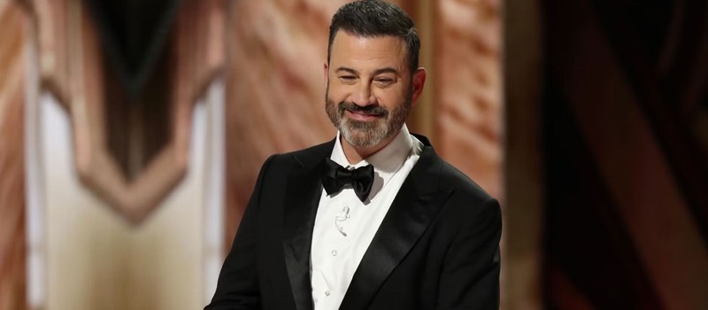 Disney могла потерять более 1.7 миллионов подписчиков после отмены шоу Джимми Киммела