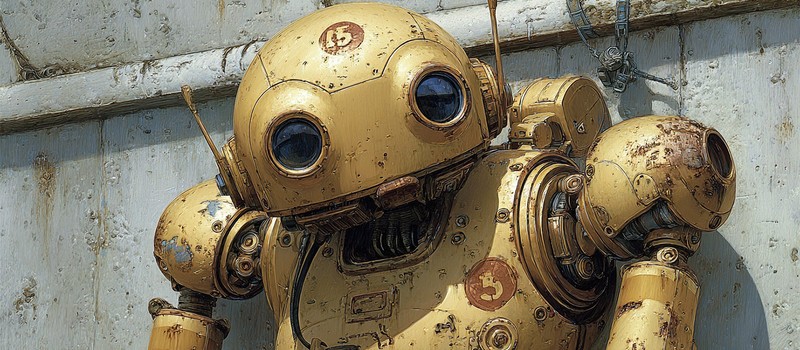 Anthropic выпустила Claude Sonnet 4.5 с рекордной производительностью и защитой от манипуляций